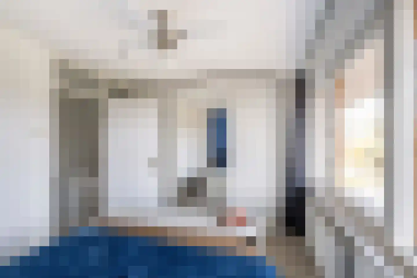 Gijsbrecht van Amstelstraat 136 Vlaardingen thumbnail 32