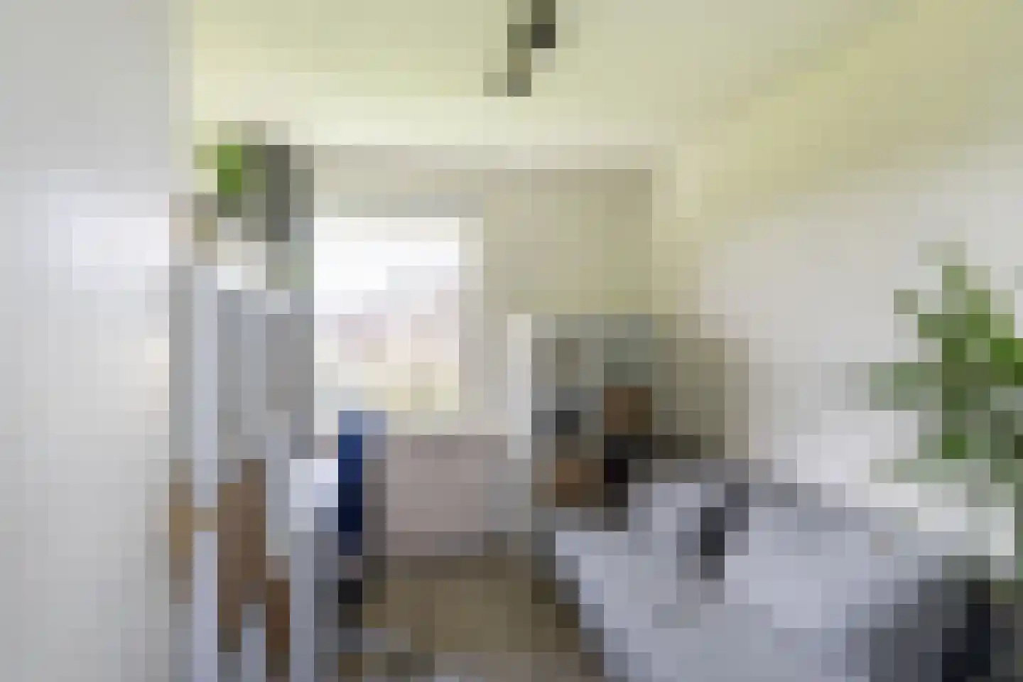 Gijsbrecht van Amstelstraat 136 Vlaardingen thumbnail 33