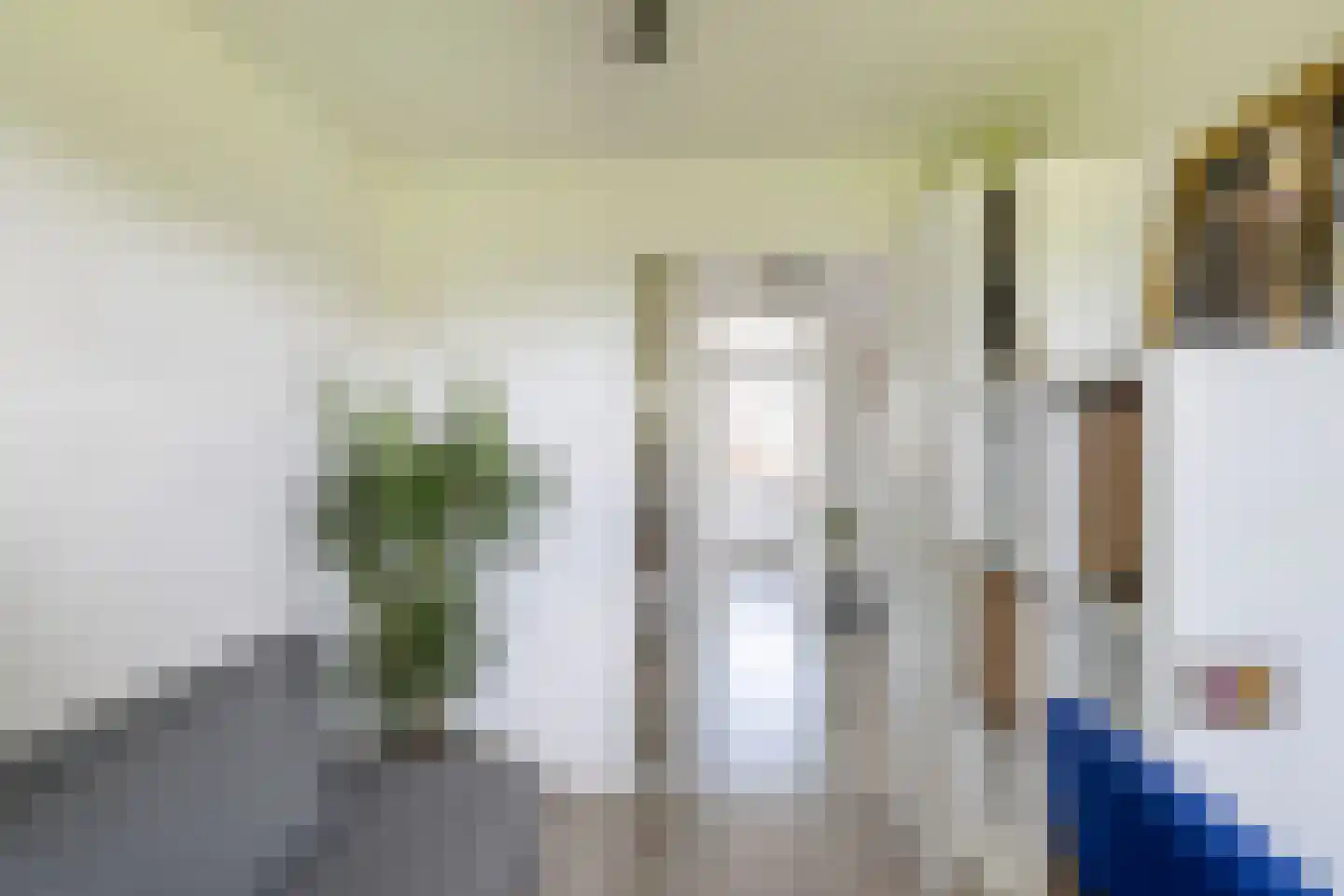 Gijsbrecht van Amstelstraat 136 Vlaardingen thumbnail 34
