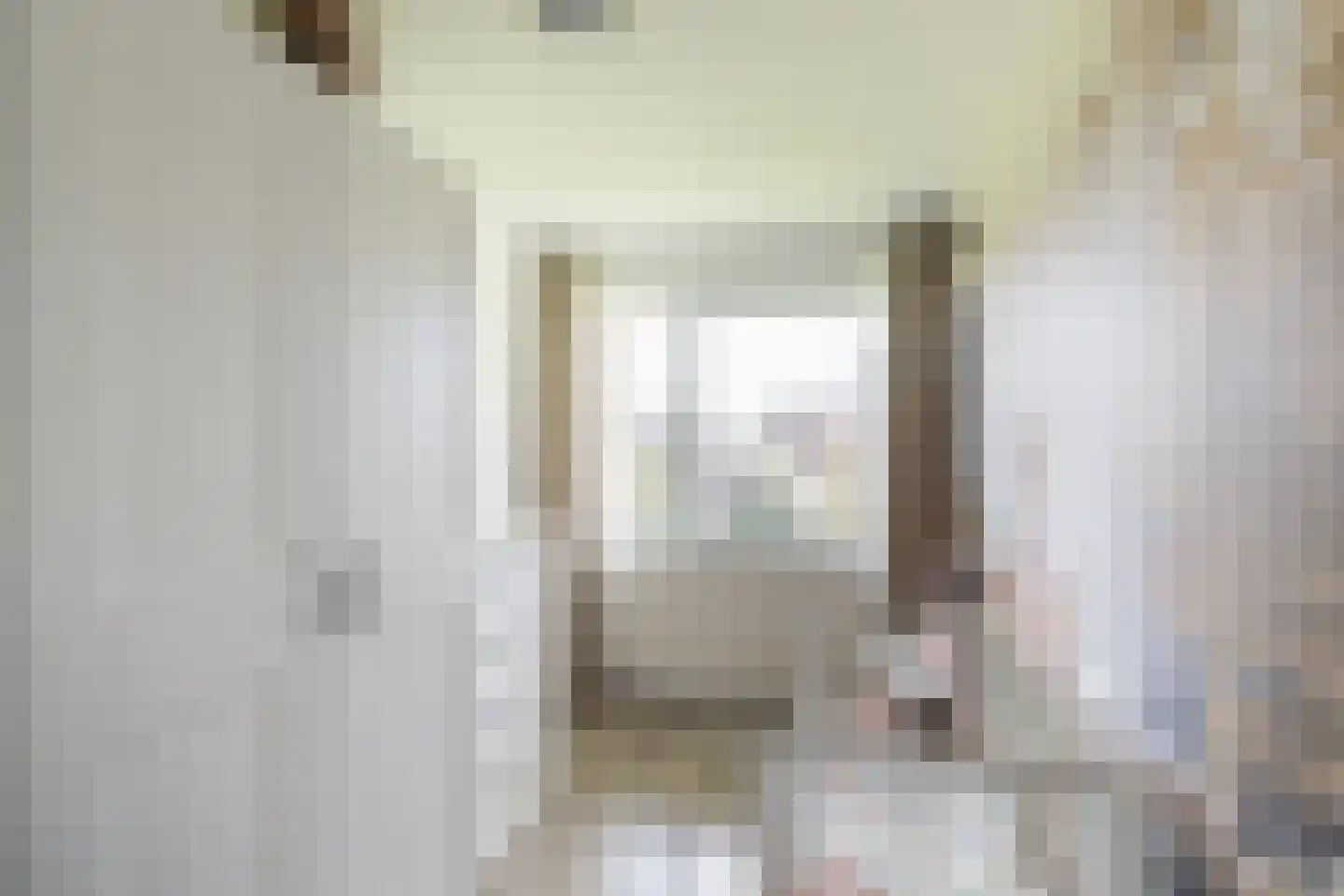 Gijsbrecht van Amstelstraat 136 Vlaardingen thumbnail 35