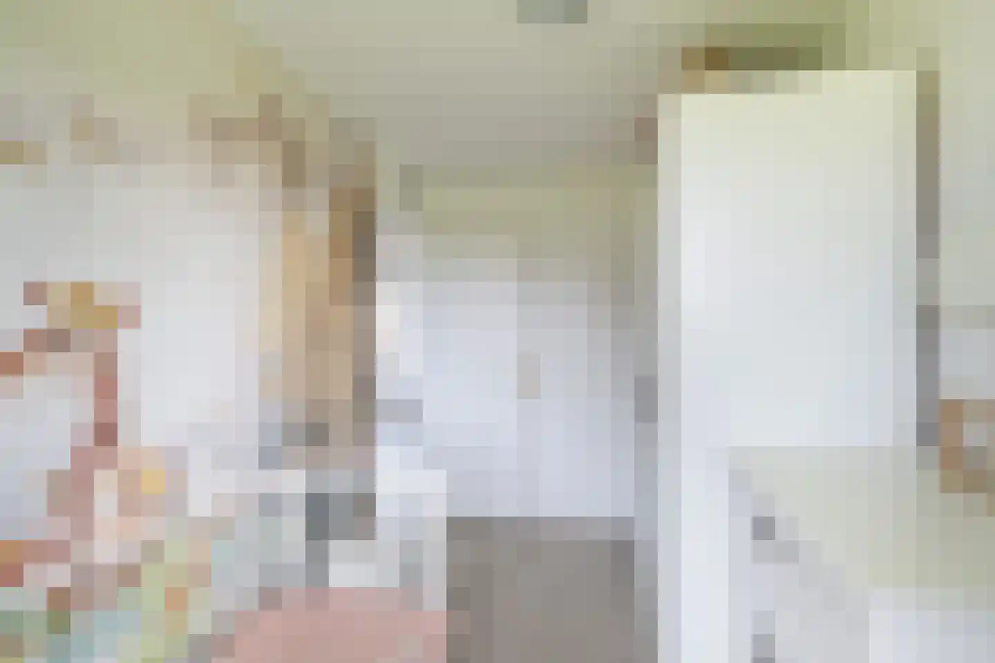 Gijsbrecht van Amstelstraat 136 Vlaardingen thumbnail 36