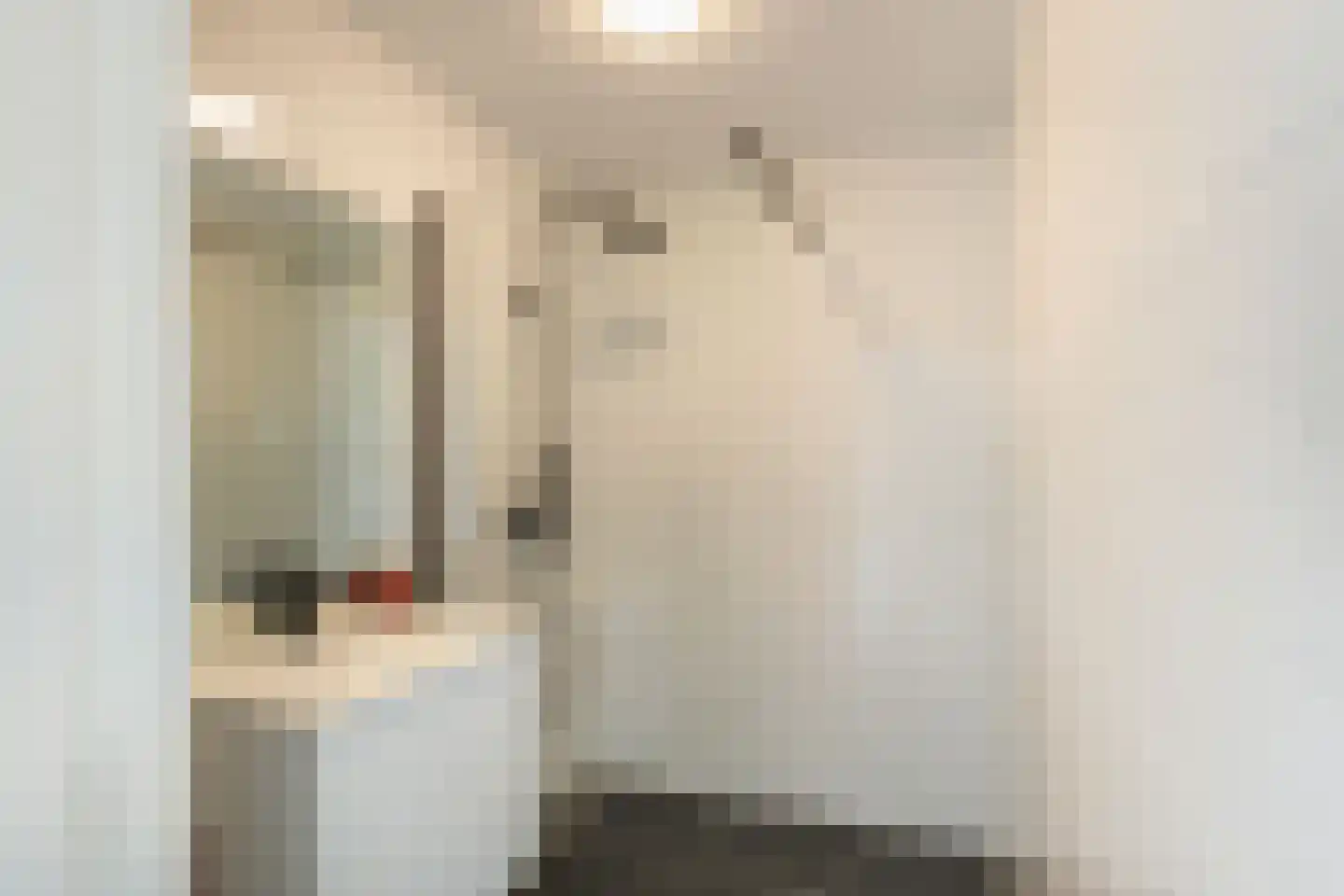 Gijsbrecht van Amstelstraat 136 Vlaardingen thumbnail 37