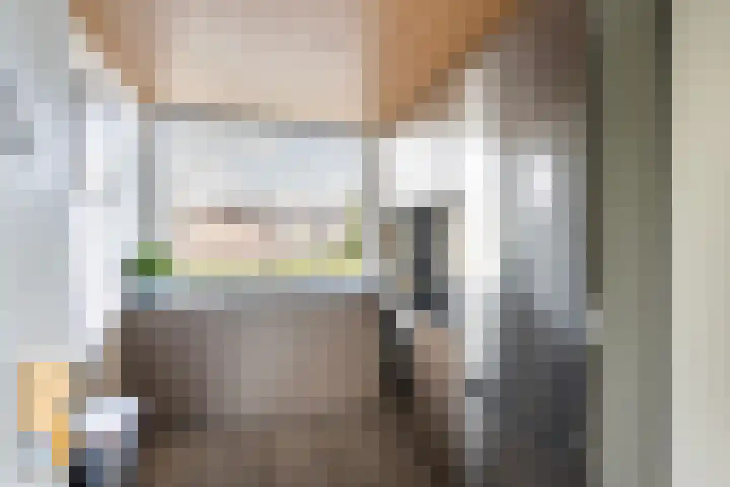 Gijsbrecht van Amstelstraat 136 Vlaardingen thumbnail 4