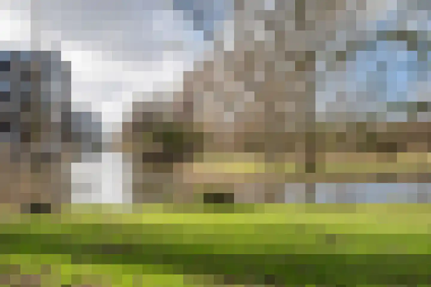 Gijsbrecht van Amstelstraat 136 Vlaardingen thumbnail 40