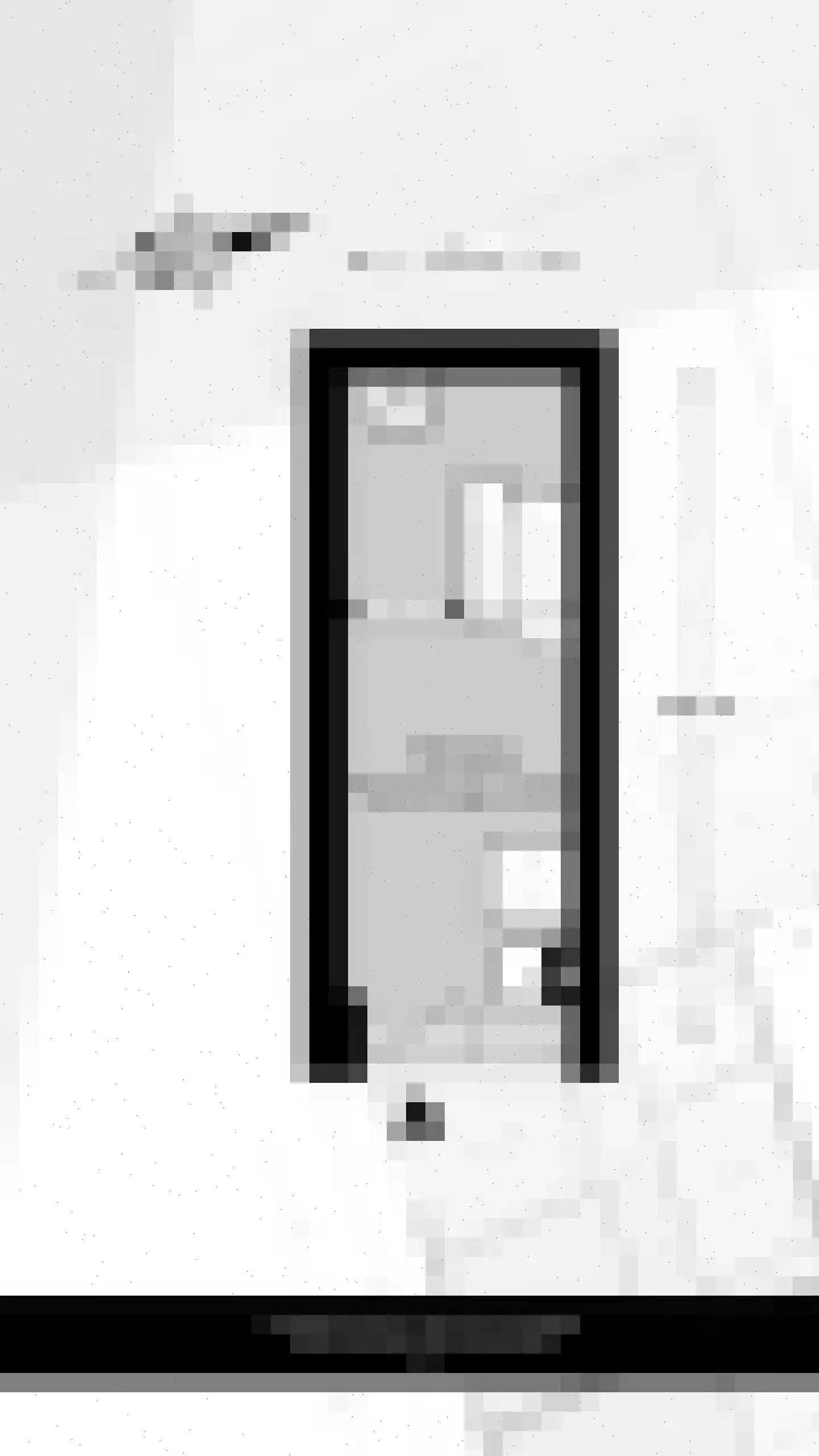 Gijsbrecht van Amstelstraat 136 Vlaardingen thumbnail 43