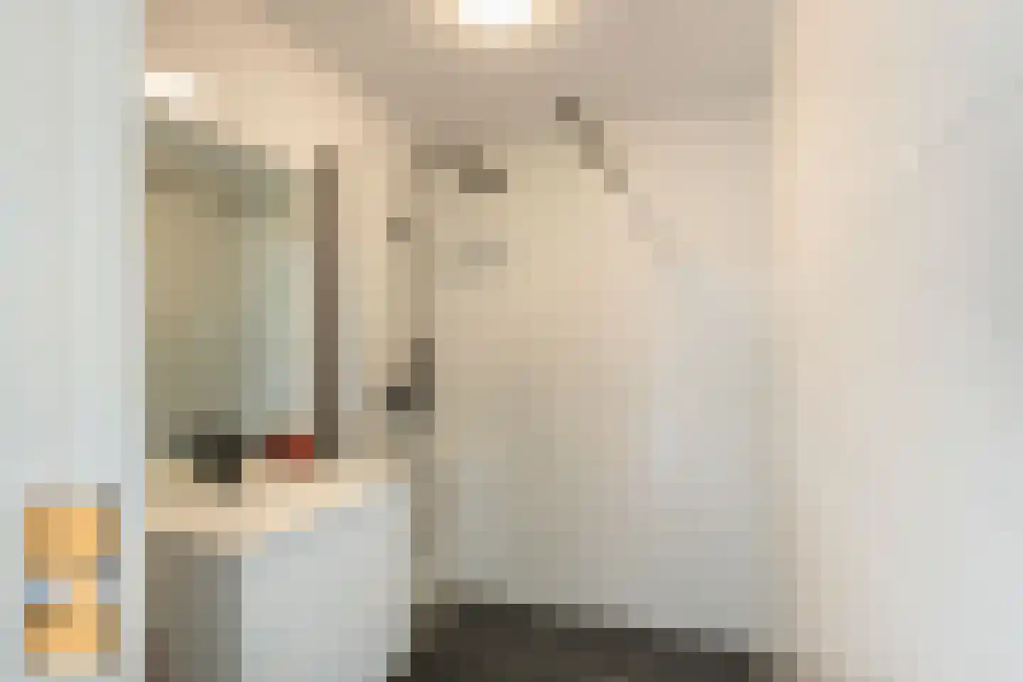 Gijsbrecht van Amstelstraat 136 Vlaardingen thumbnail 5