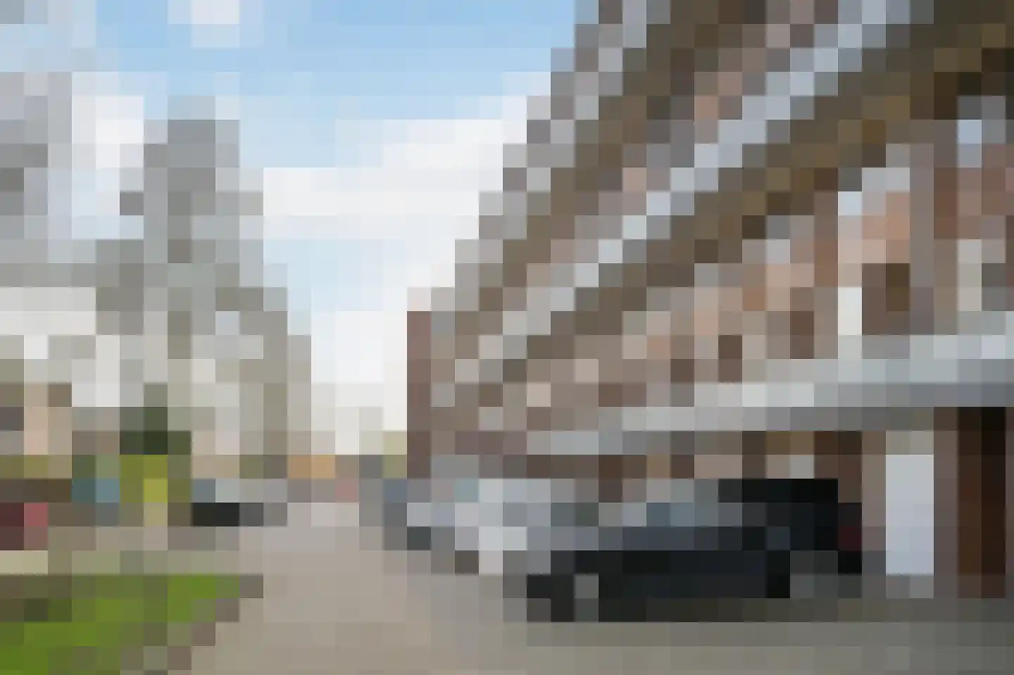 Gijsbrecht van Amstelstraat 136 Vlaardingen thumbnail 6