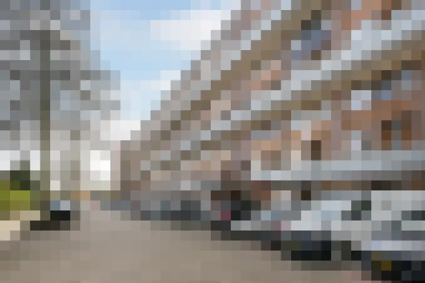 Gijsbrecht van Amstelstraat 136 Vlaardingen thumbnail 7