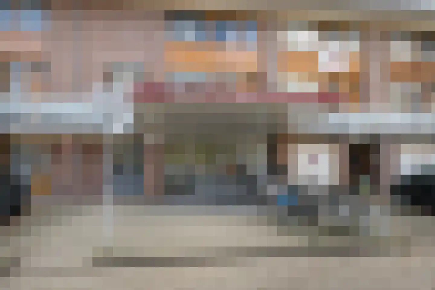 Gijsbrecht van Amstelstraat 136 Vlaardingen thumbnail 8