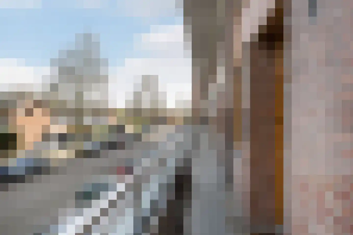 Gijsbrecht van Amstelstraat 136 Vlaardingen thumbnail 9