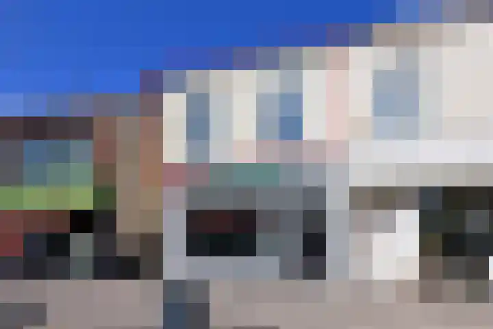 Gijsbrecht van Amstelstraat 146 A Hilversum thumbnail 9