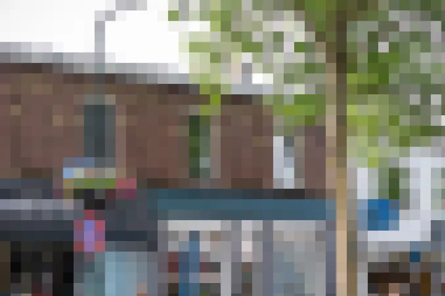 Gijsbrecht van Amstelstraat 151 B Hilversum thumbnail 10