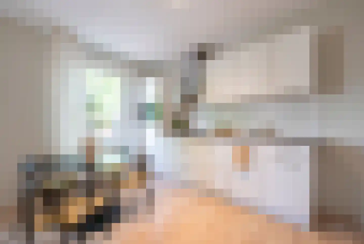 Gijsbrecht van Amstelstraat 151 B Hilversum thumbnail 13
