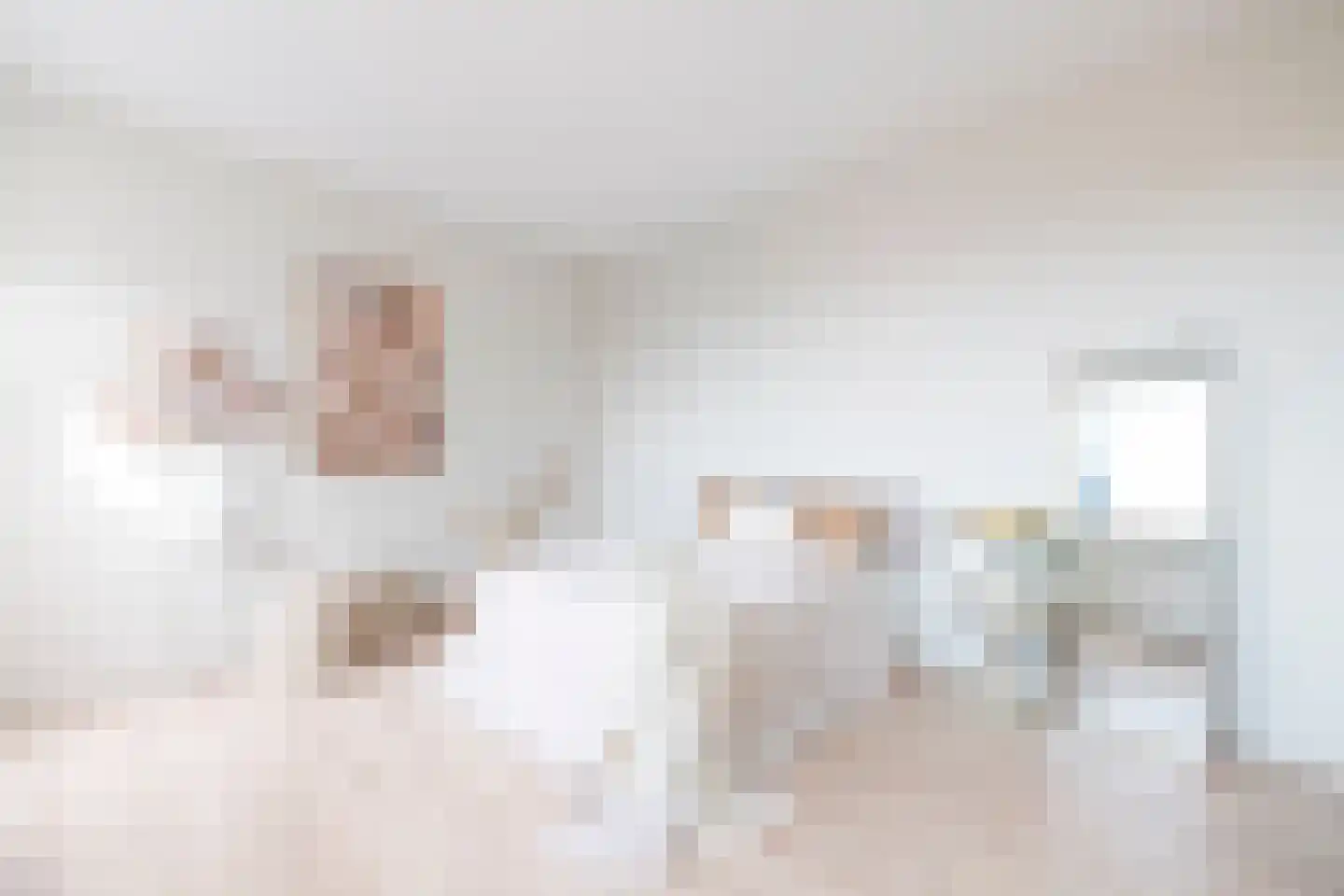 Gijsbrecht van Amstelstraat 151 B Hilversum thumbnail 14