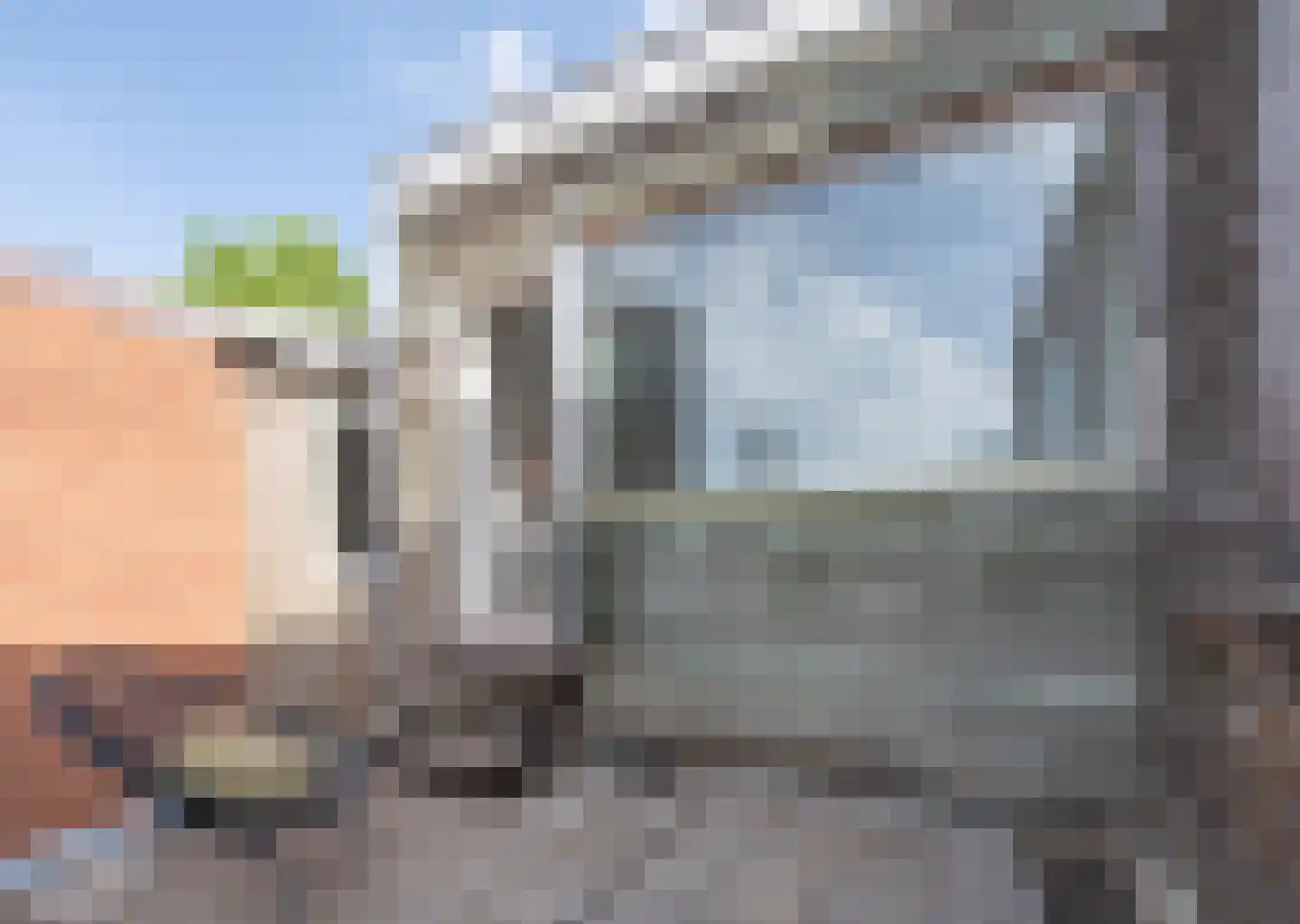 Gijsbrecht van Amstelstraat 151 B Hilversum thumbnail 18