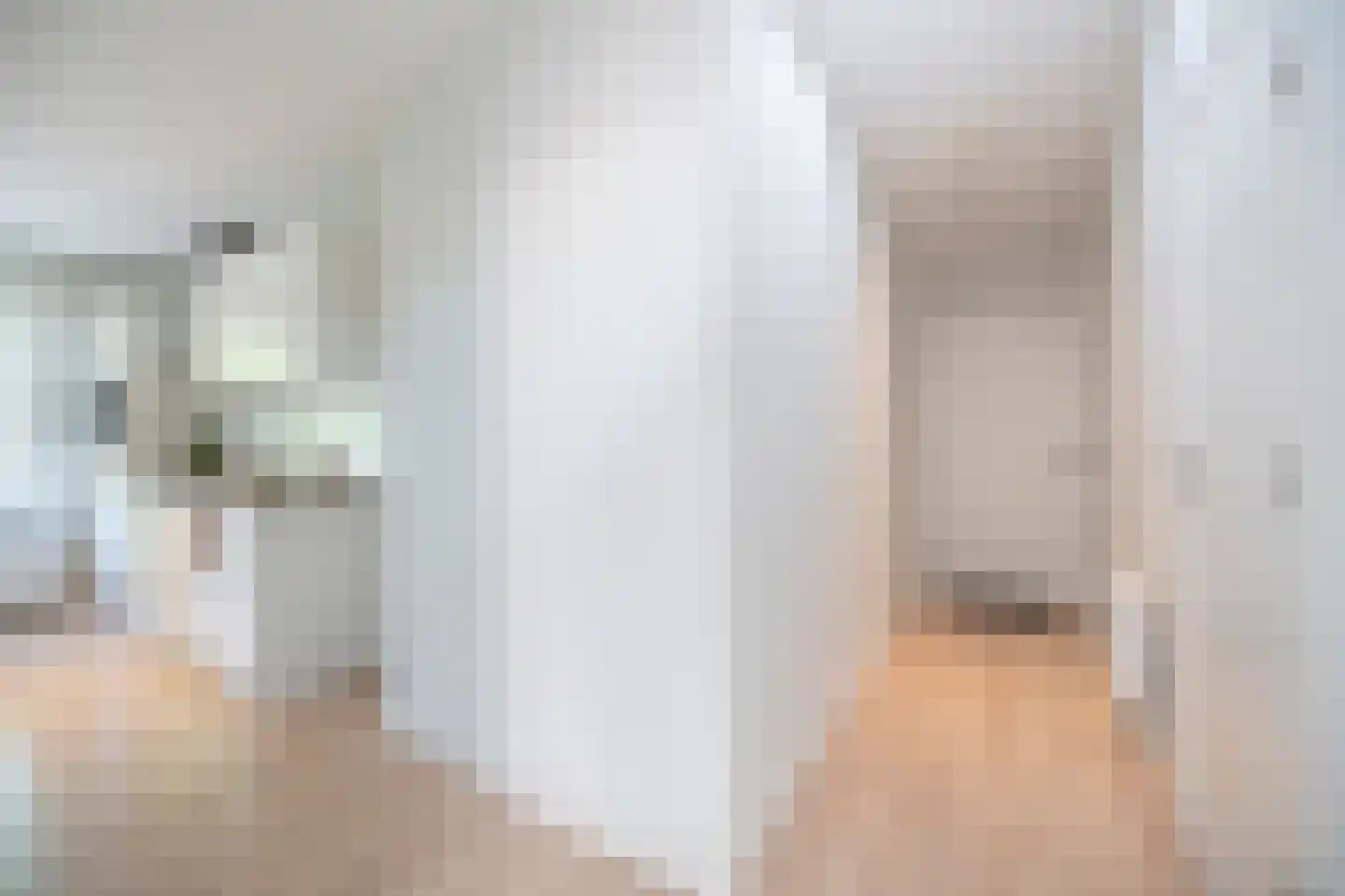 Gijsbrecht van Amstelstraat 151 B Hilversum thumbnail 19