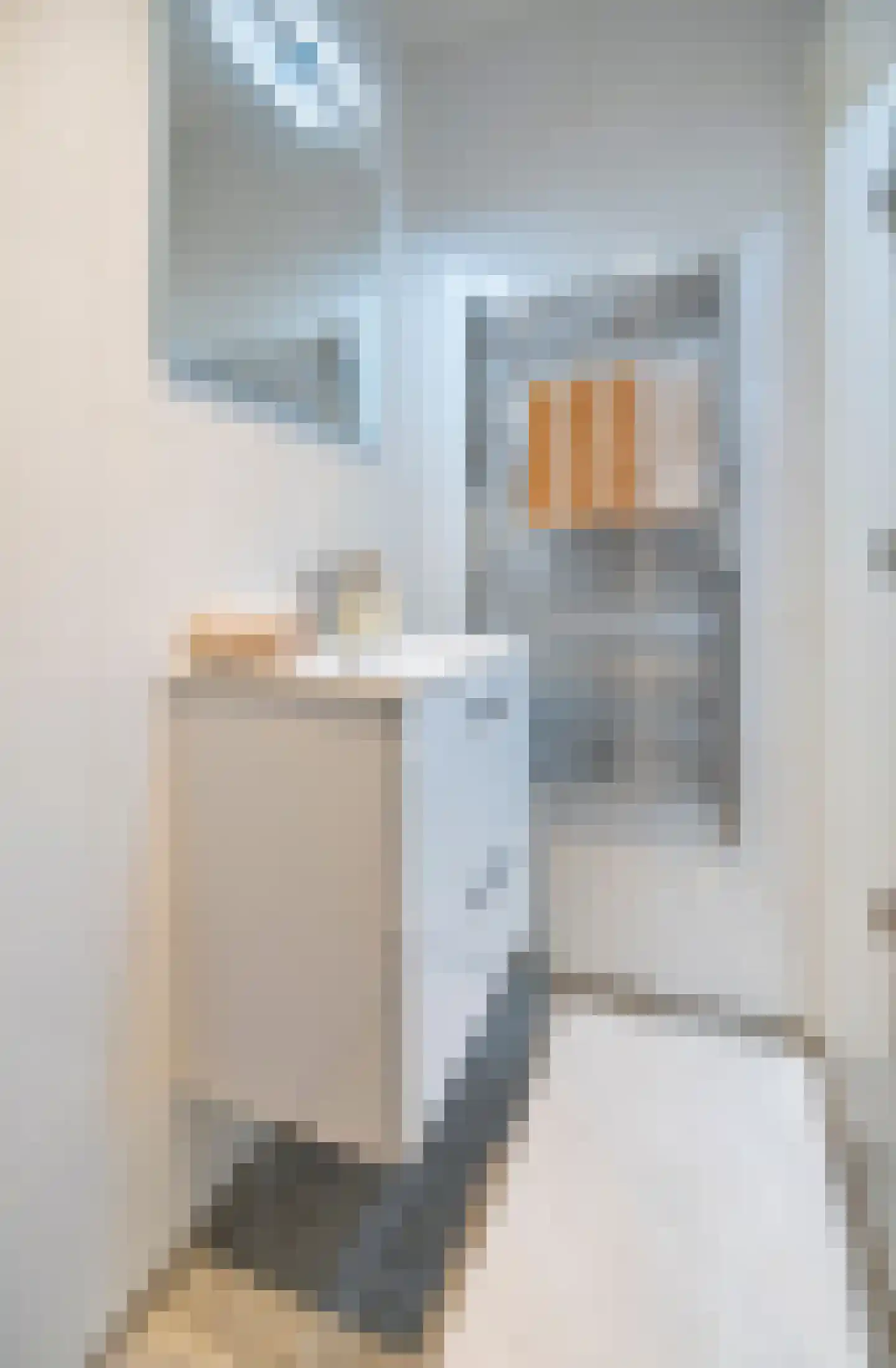 Gijsbrecht van Amstelstraat 151 B Hilversum thumbnail 21