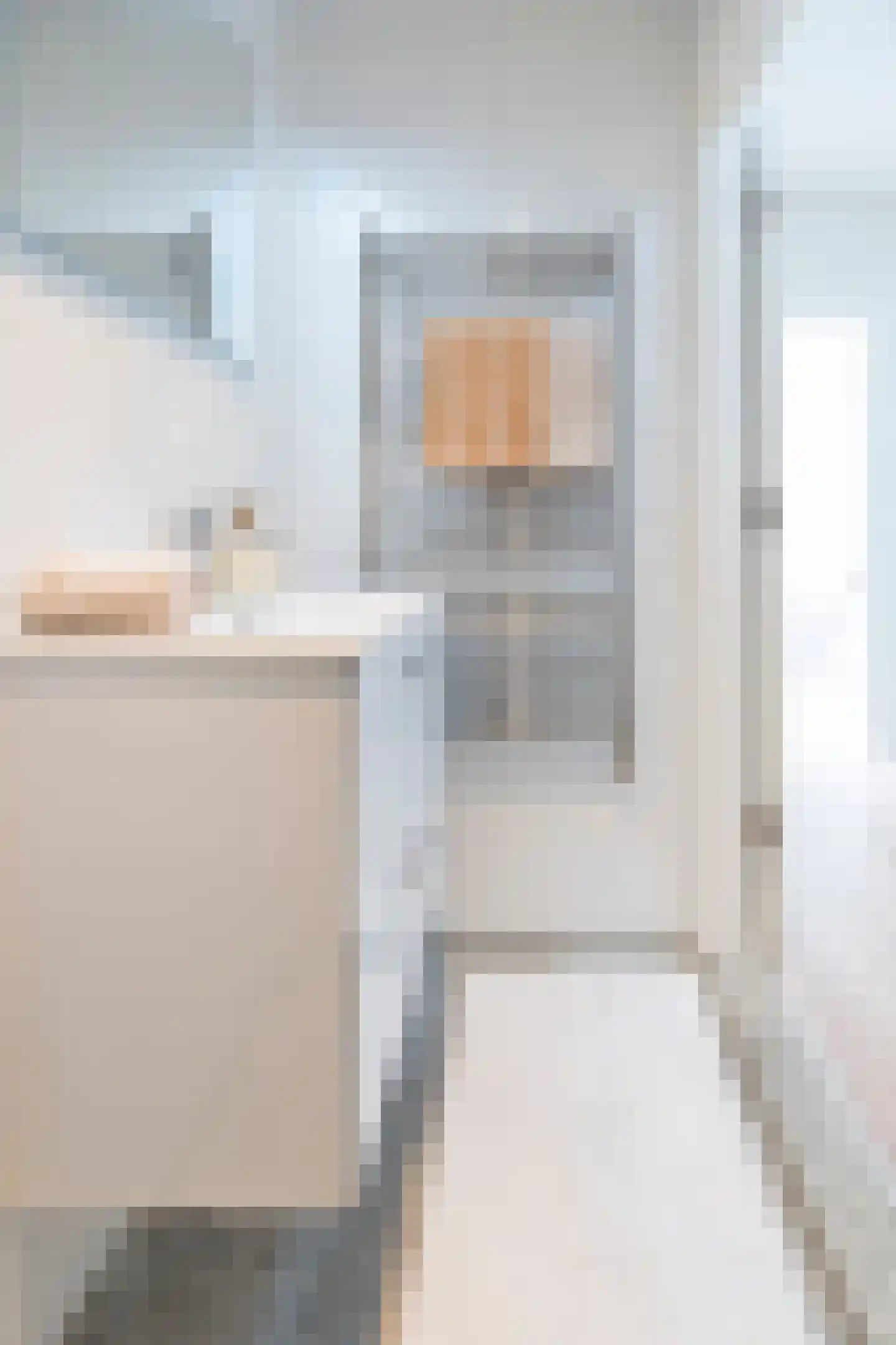 Gijsbrecht van Amstelstraat 151 B Hilversum thumbnail 22