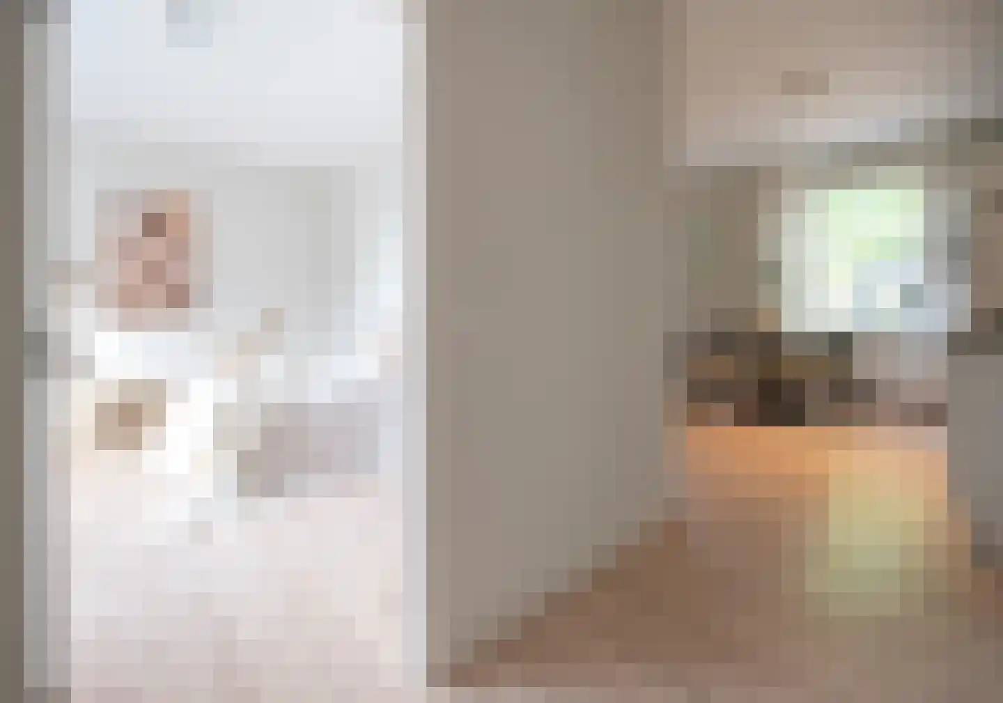 Gijsbrecht van Amstelstraat 151 B Hilversum thumbnail 25