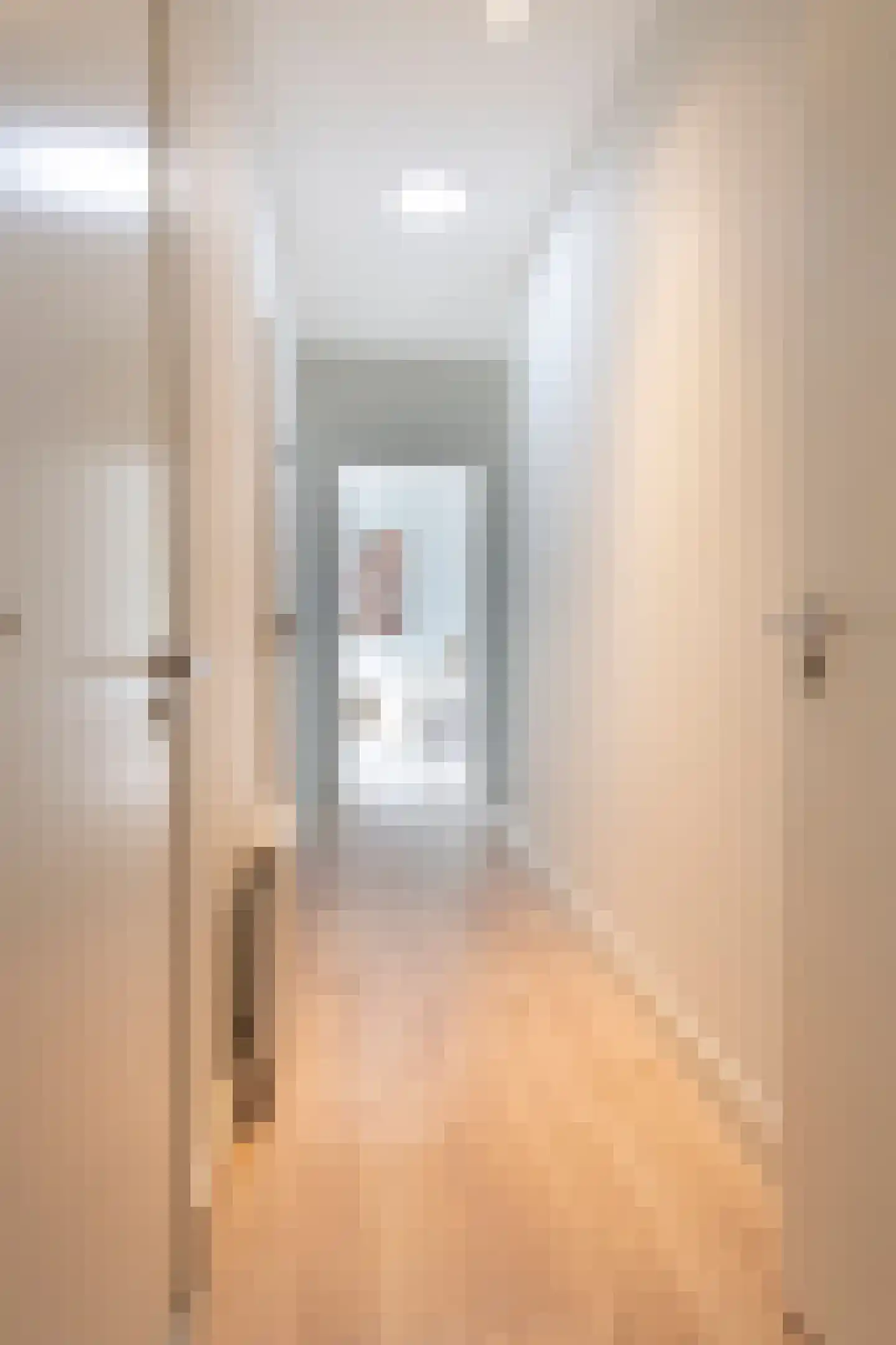 Gijsbrecht van Amstelstraat 151 B Hilversum thumbnail 26