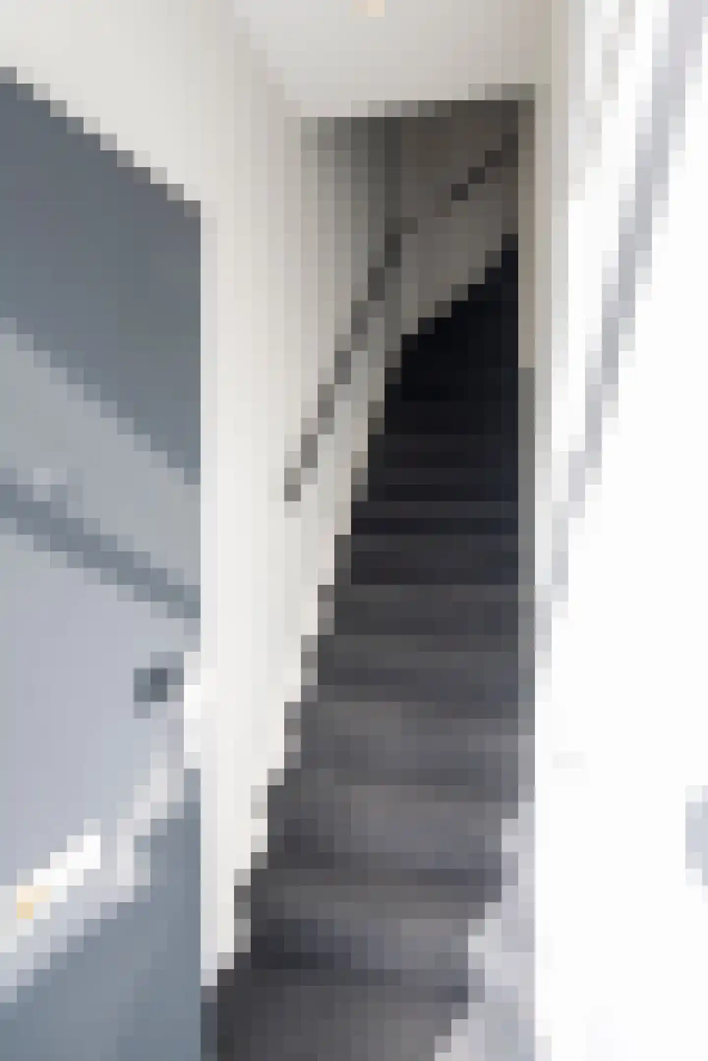 Gijsbrecht van Amstelstraat 151 B Hilversum thumbnail 27