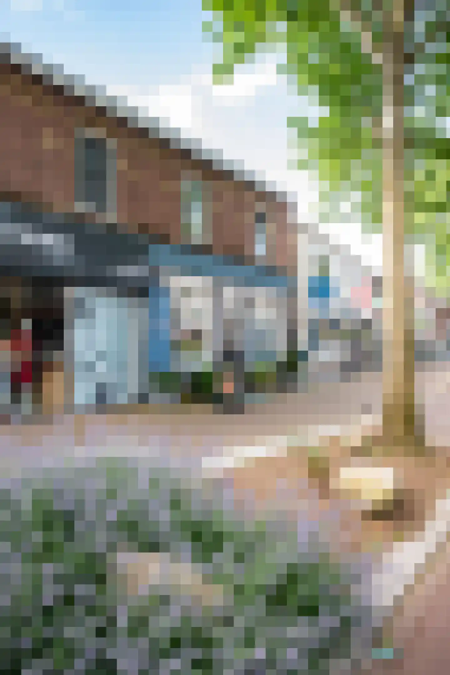 Gijsbrecht van Amstelstraat 151 B Hilversum thumbnail 28