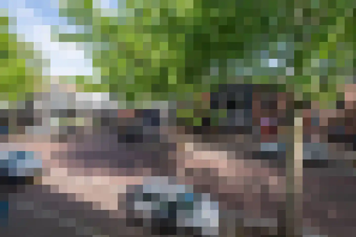 Gijsbrecht van Amstelstraat 151 B Hilversum thumbnail 29