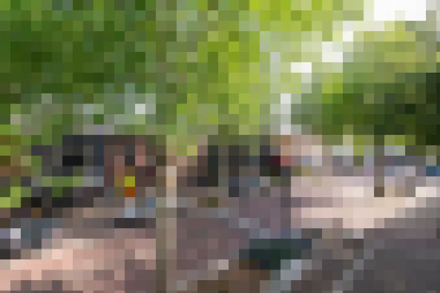 Gijsbrecht van Amstelstraat 151 B Hilversum thumbnail 30