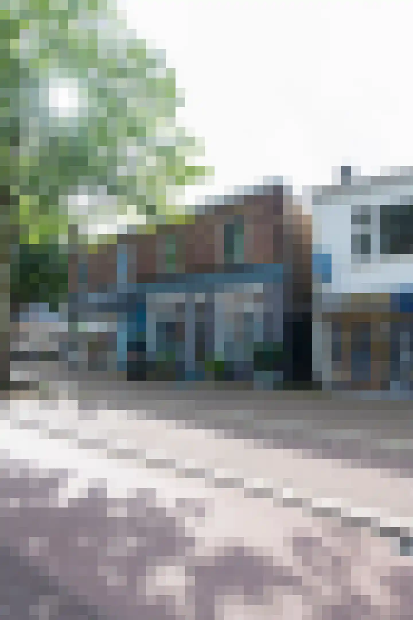 Gijsbrecht van Amstelstraat 151 B Hilversum thumbnail 4