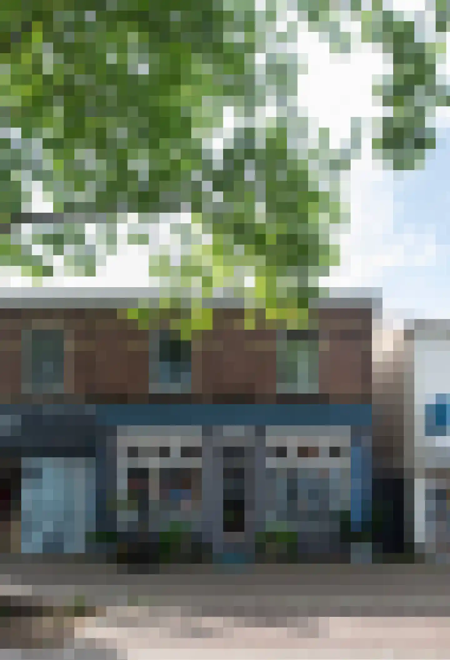 Gijsbrecht van Amstelstraat 151 B Hilversum thumbnail 5