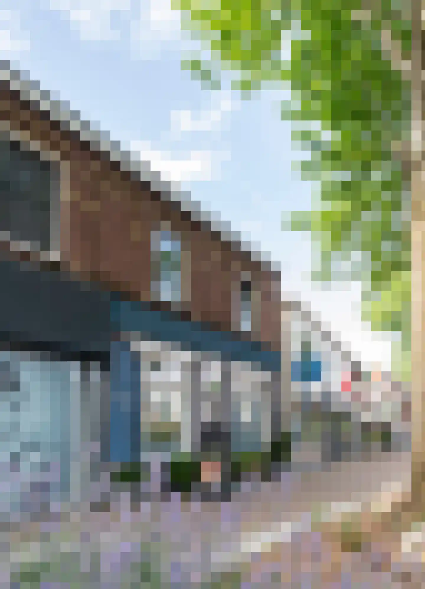 Gijsbrecht van Amstelstraat 151 B Hilversum thumbnail 6