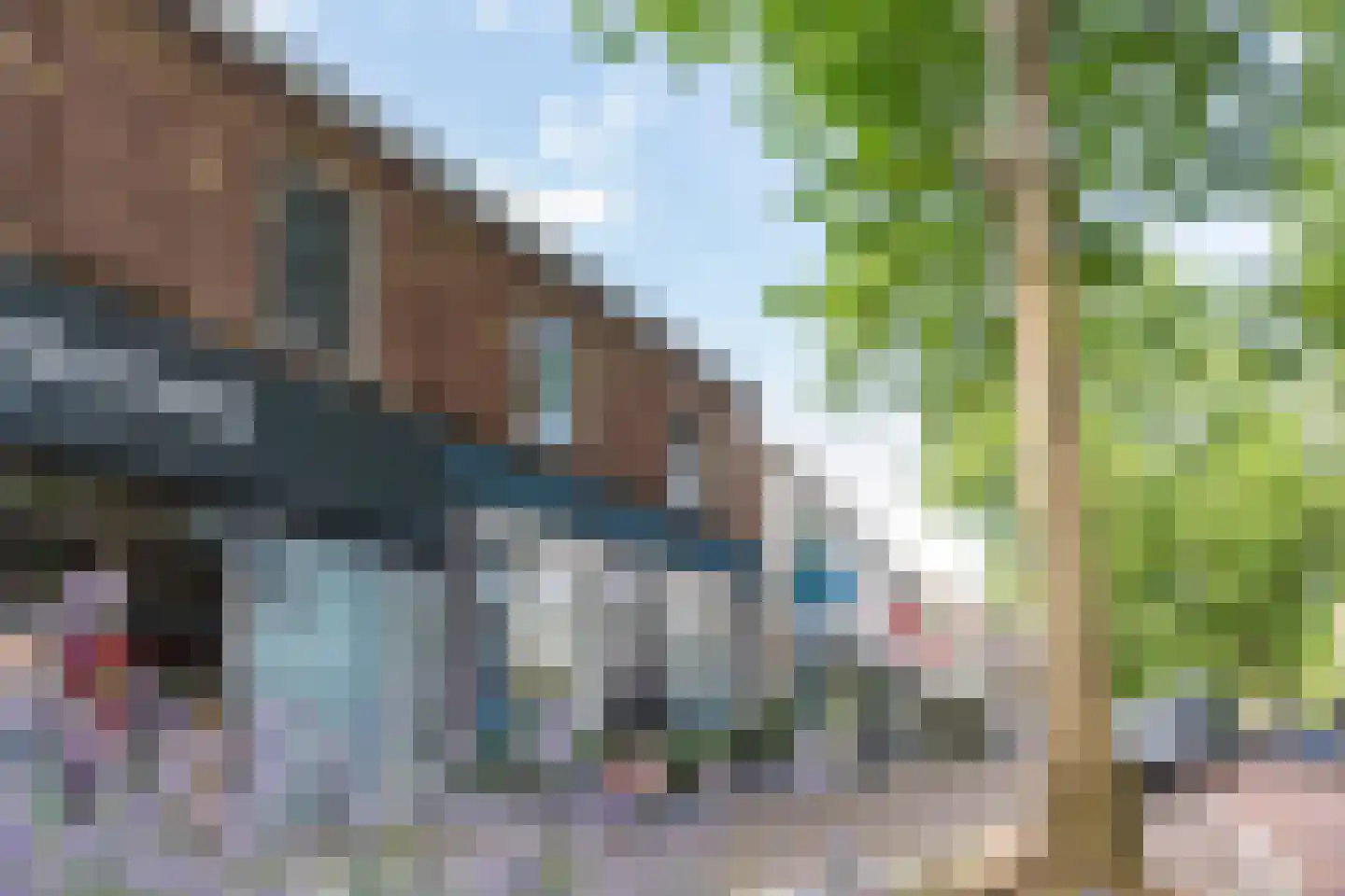 Gijsbrecht van Amstelstraat 151 B Hilversum thumbnail 7