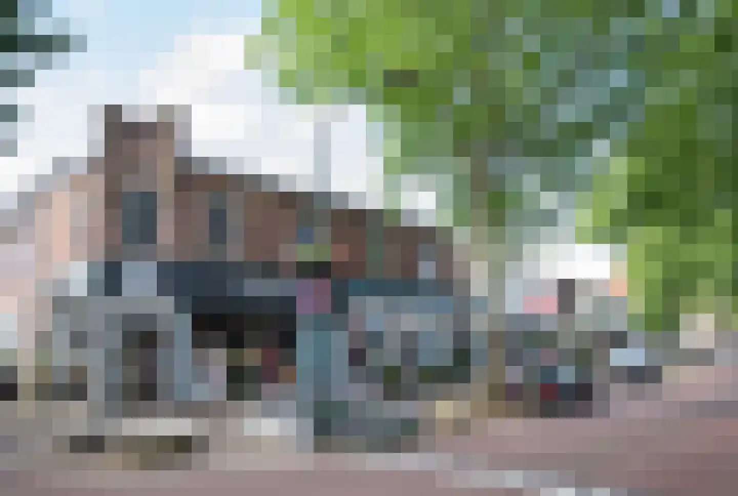 Gijsbrecht van Amstelstraat 151 B Hilversum thumbnail 8