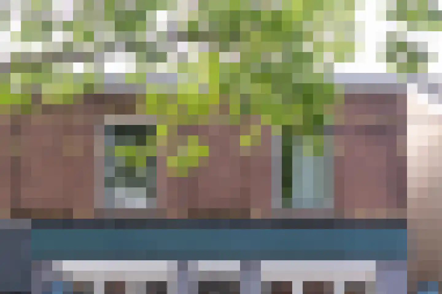 Gijsbrecht van Amstelstraat 151 B Hilversum thumbnail 9