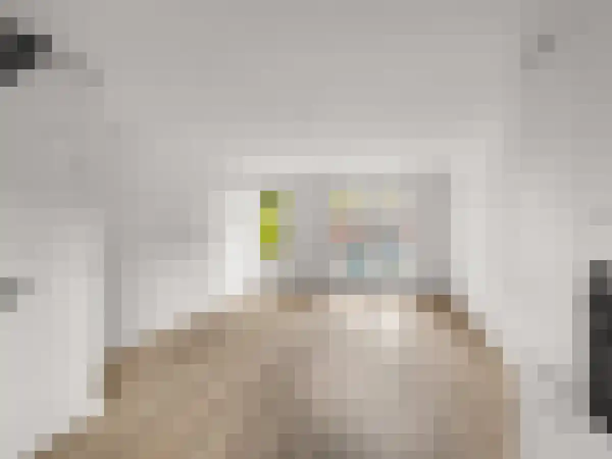 Gijsbrecht van Amstelstraat 184 Hilversum thumbnail 4