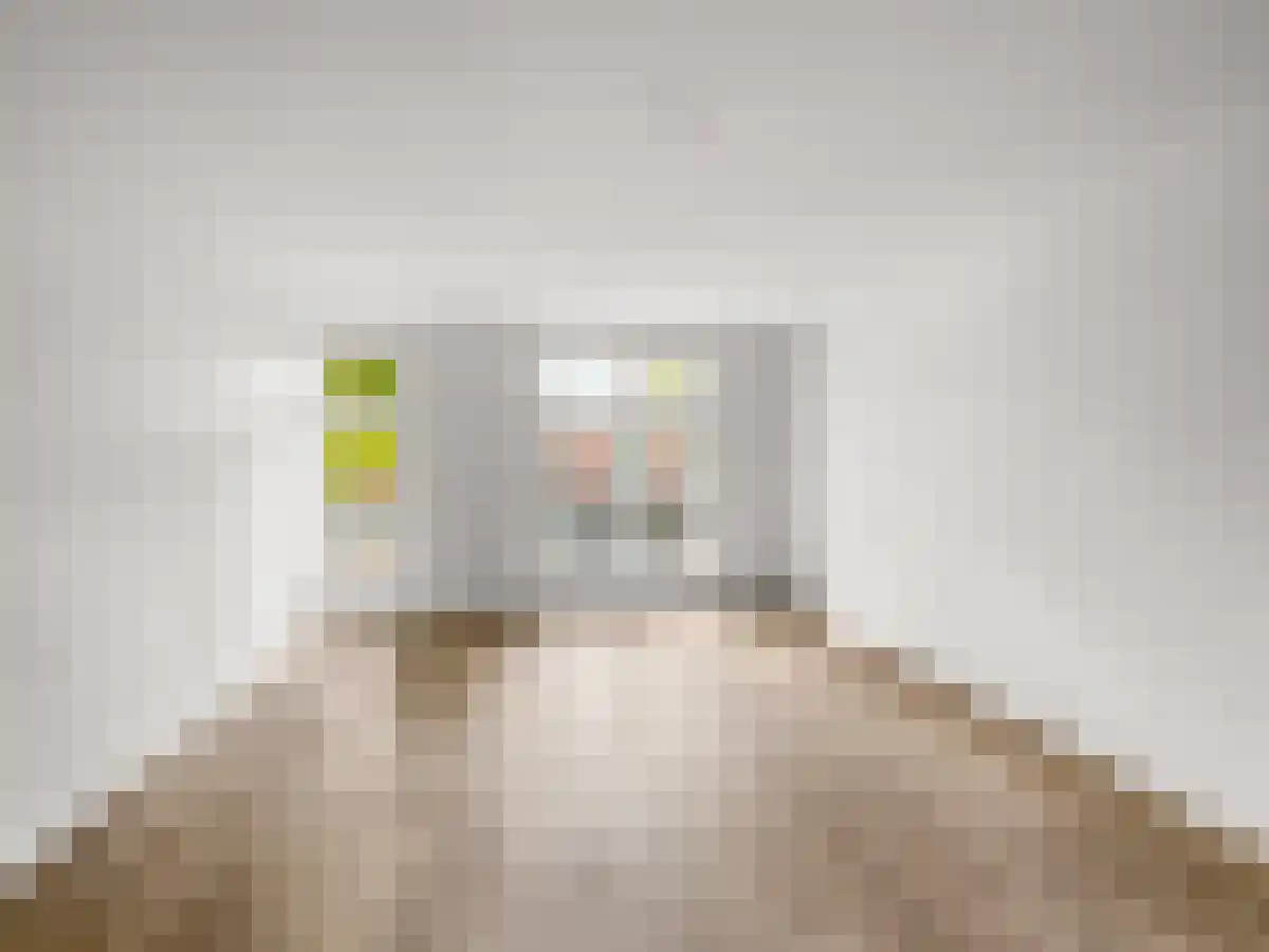 Gijsbrecht van Amstelstraat 184 Hilversum thumbnail 5
