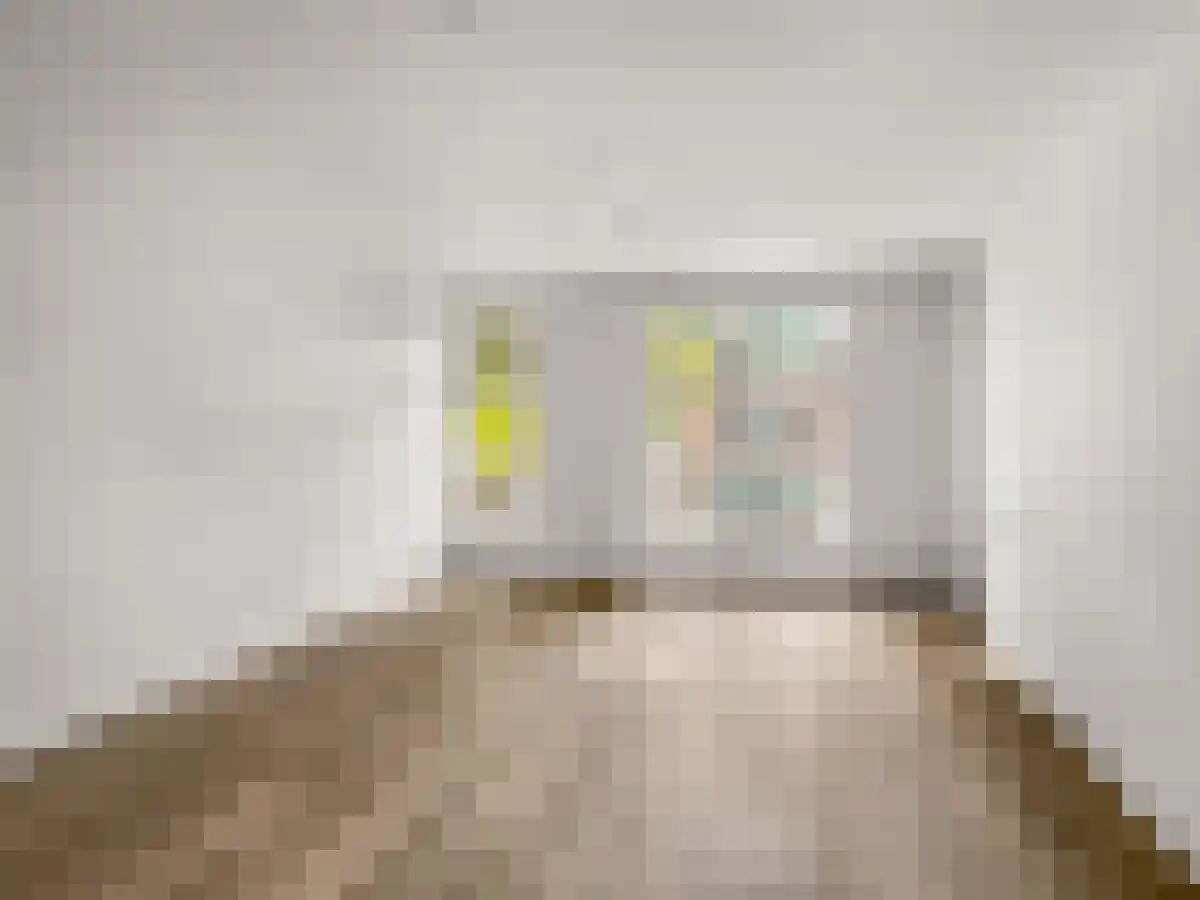 Gijsbrecht van Amstelstraat 184 Hilversum thumbnail 6