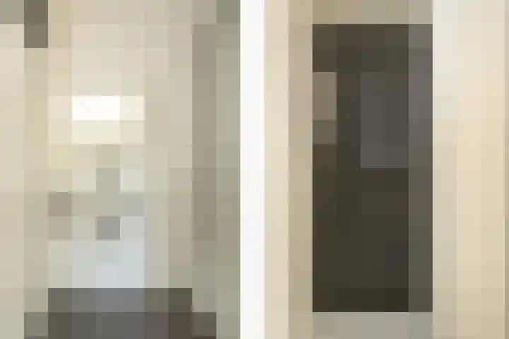 Gijsbrecht van Amstelstraat 187 A Hilversum thumbnail 11