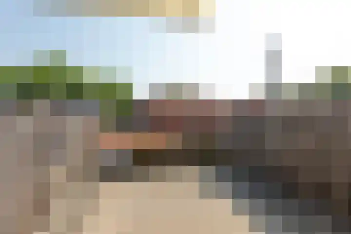 Gijsbrecht van Amstelstraat 187 A Hilversum thumbnail 12