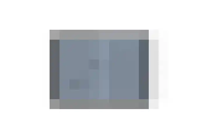 Gijsbrecht van Amstelstraat 187 A Hilversum thumbnail 14