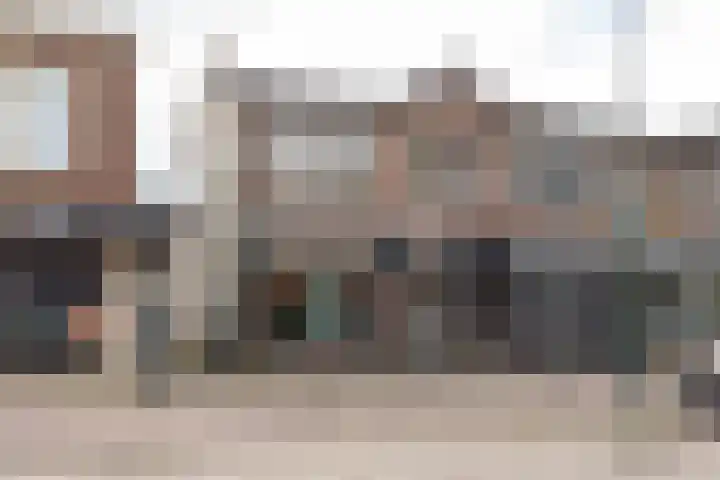 Gijsbrecht van Amstelstraat 187 A Hilversum thumbnail 15