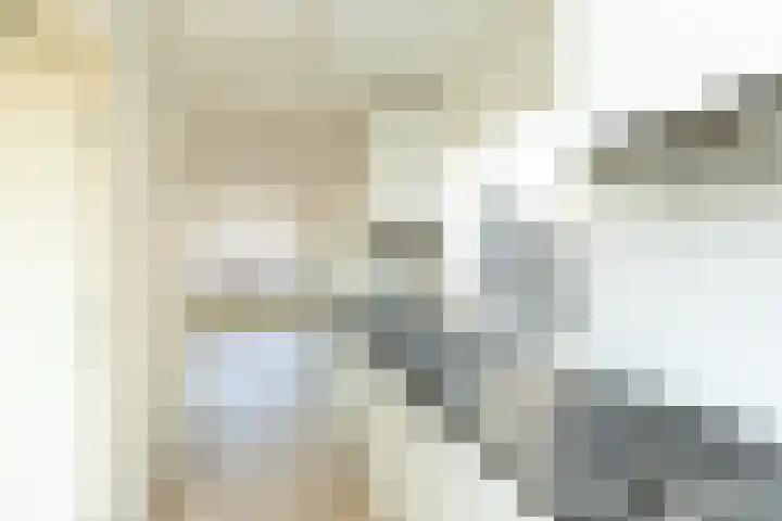 Gijsbrecht van Amstelstraat 187 A Hilversum thumbnail 8