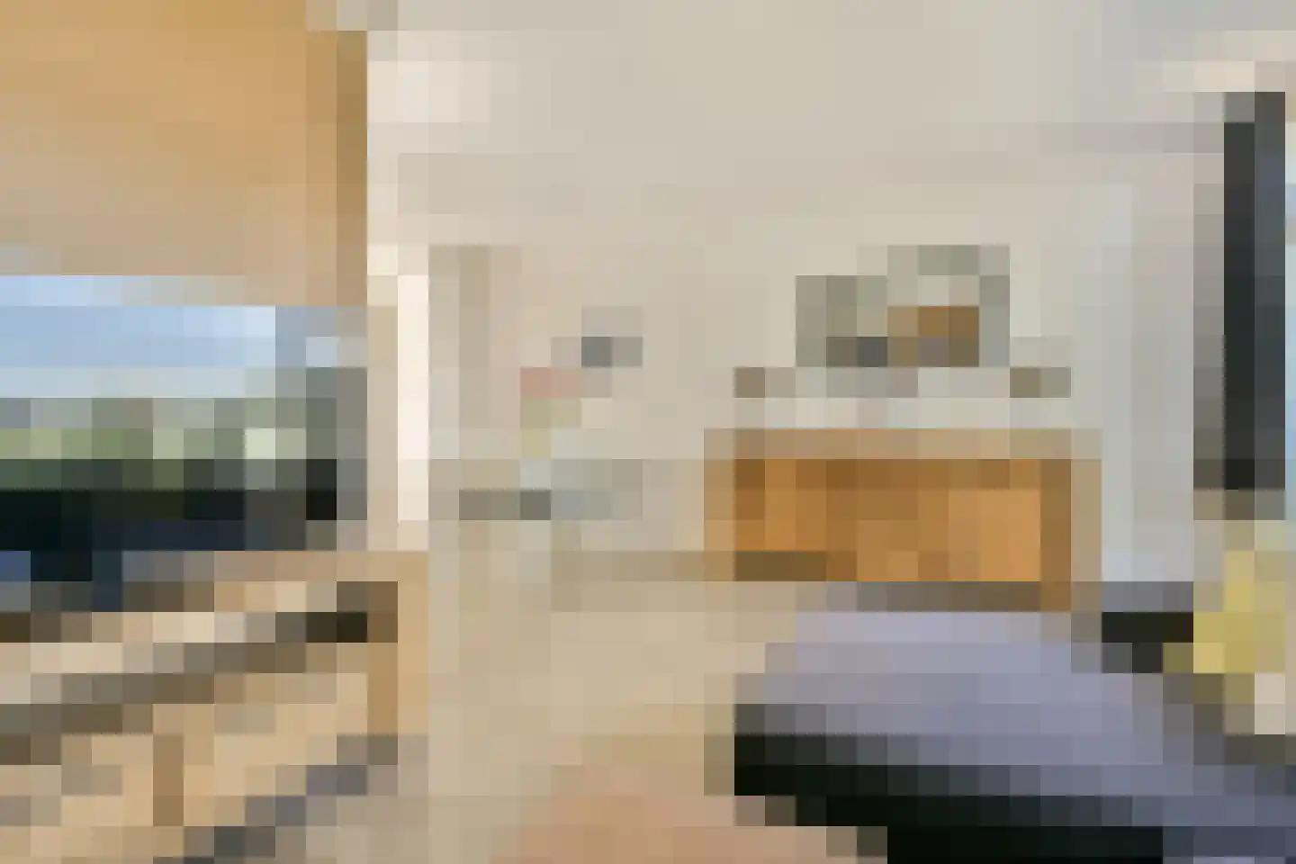 Gijsbrecht van Amstelstraat 236 Vlaardingen thumbnail 10
