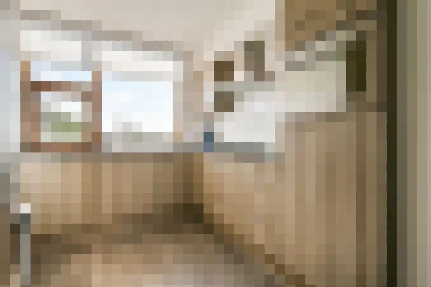 Gijsbrecht van Amstelstraat 236 Vlaardingen thumbnail 14