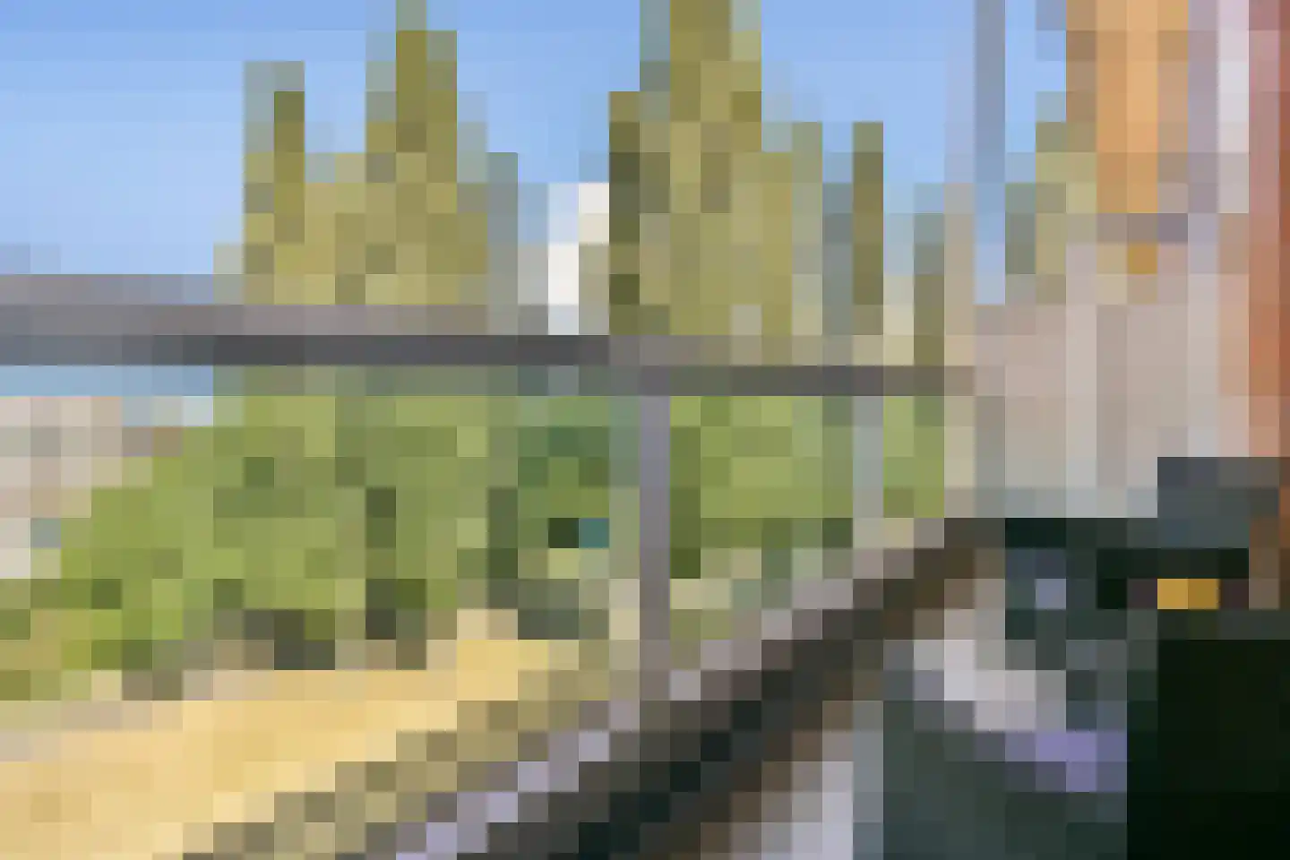 Gijsbrecht van Amstelstraat 236 Vlaardingen thumbnail 15