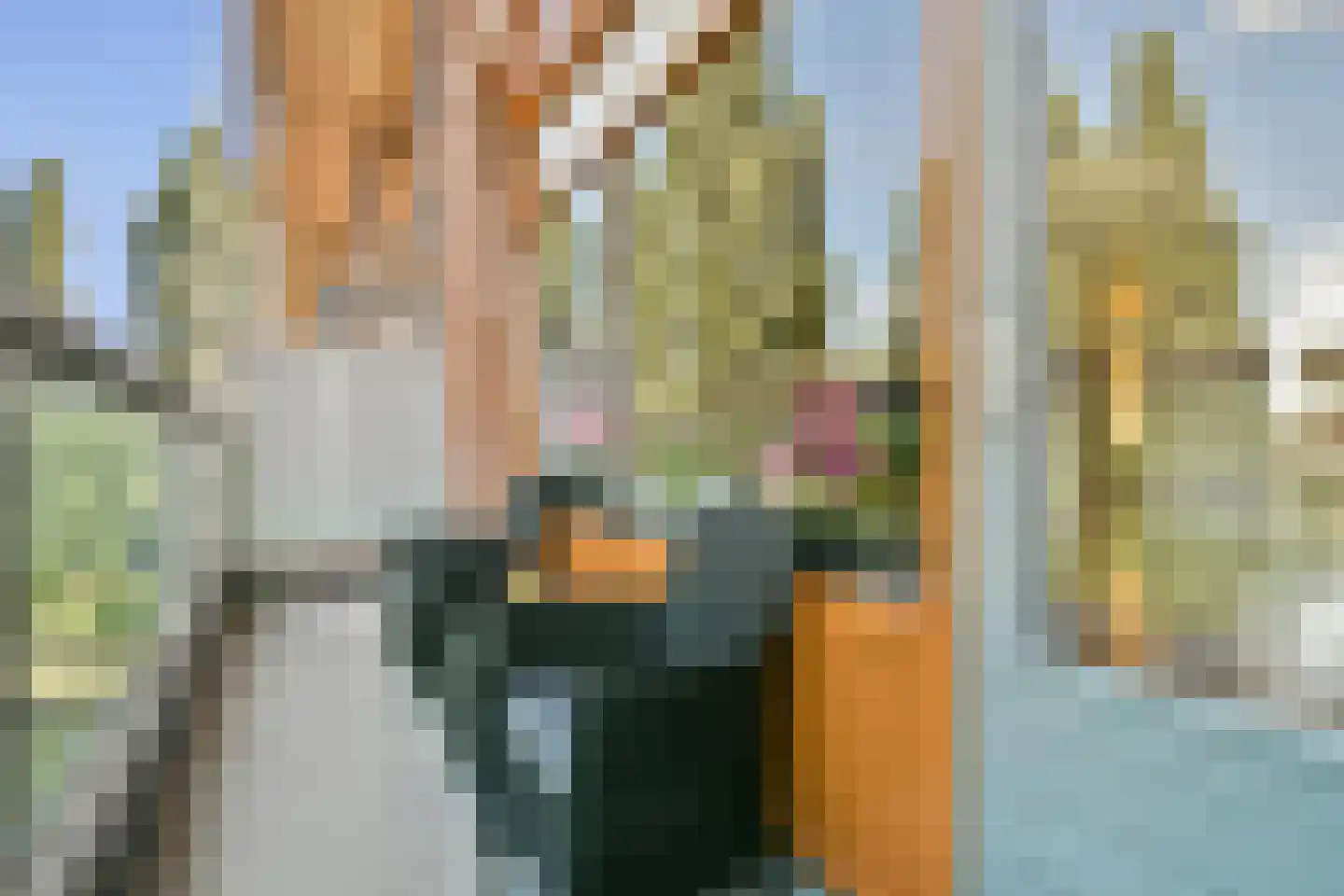 Gijsbrecht van Amstelstraat 236 Vlaardingen thumbnail 16