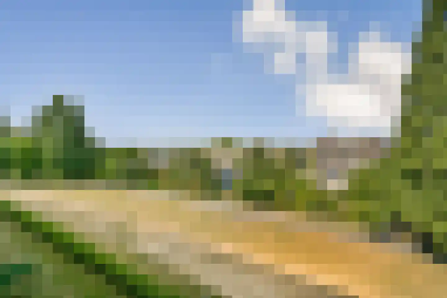 Gijsbrecht van Amstelstraat 236 Vlaardingen thumbnail 17