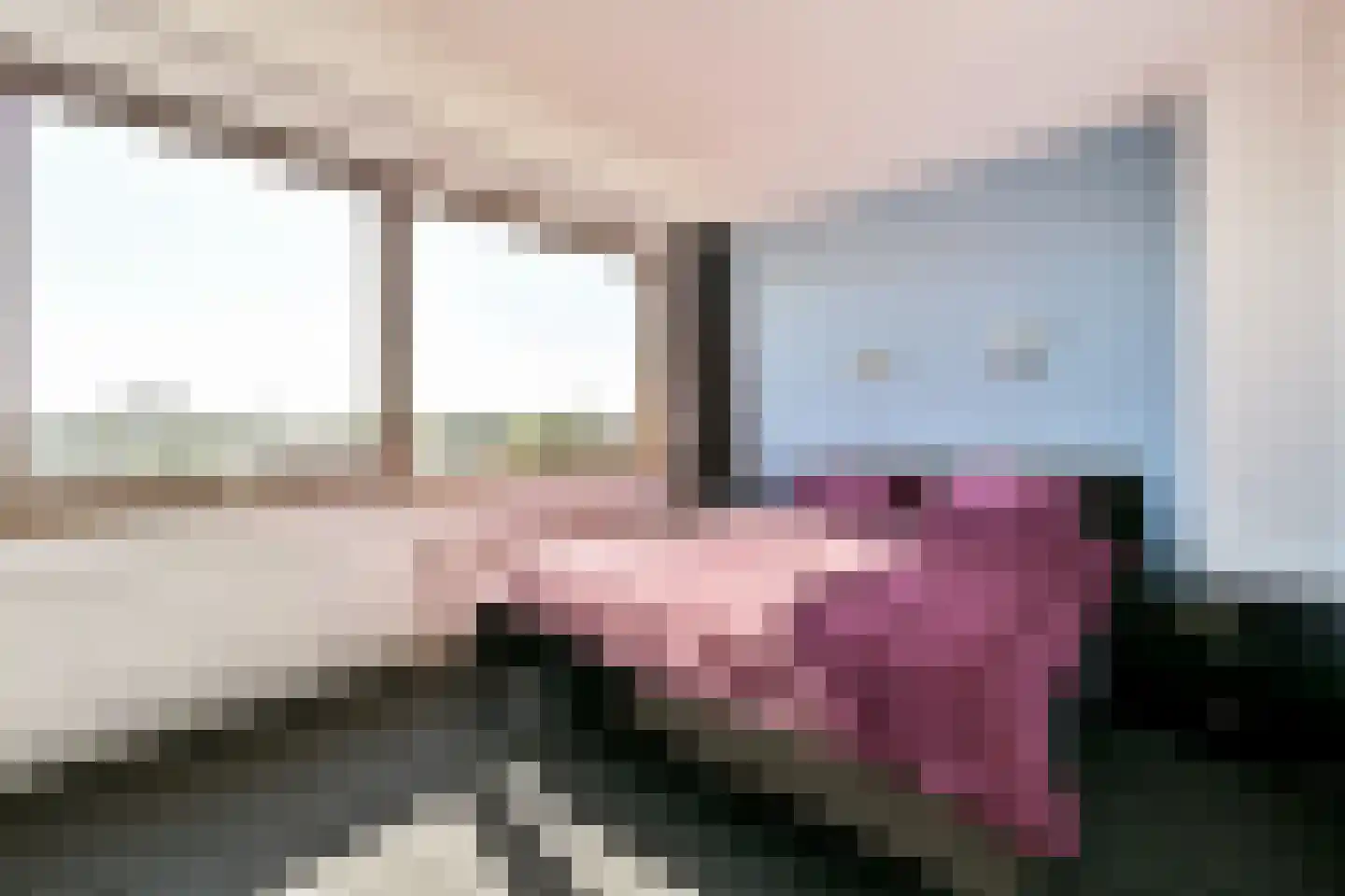 Gijsbrecht van Amstelstraat 236 Vlaardingen thumbnail 19