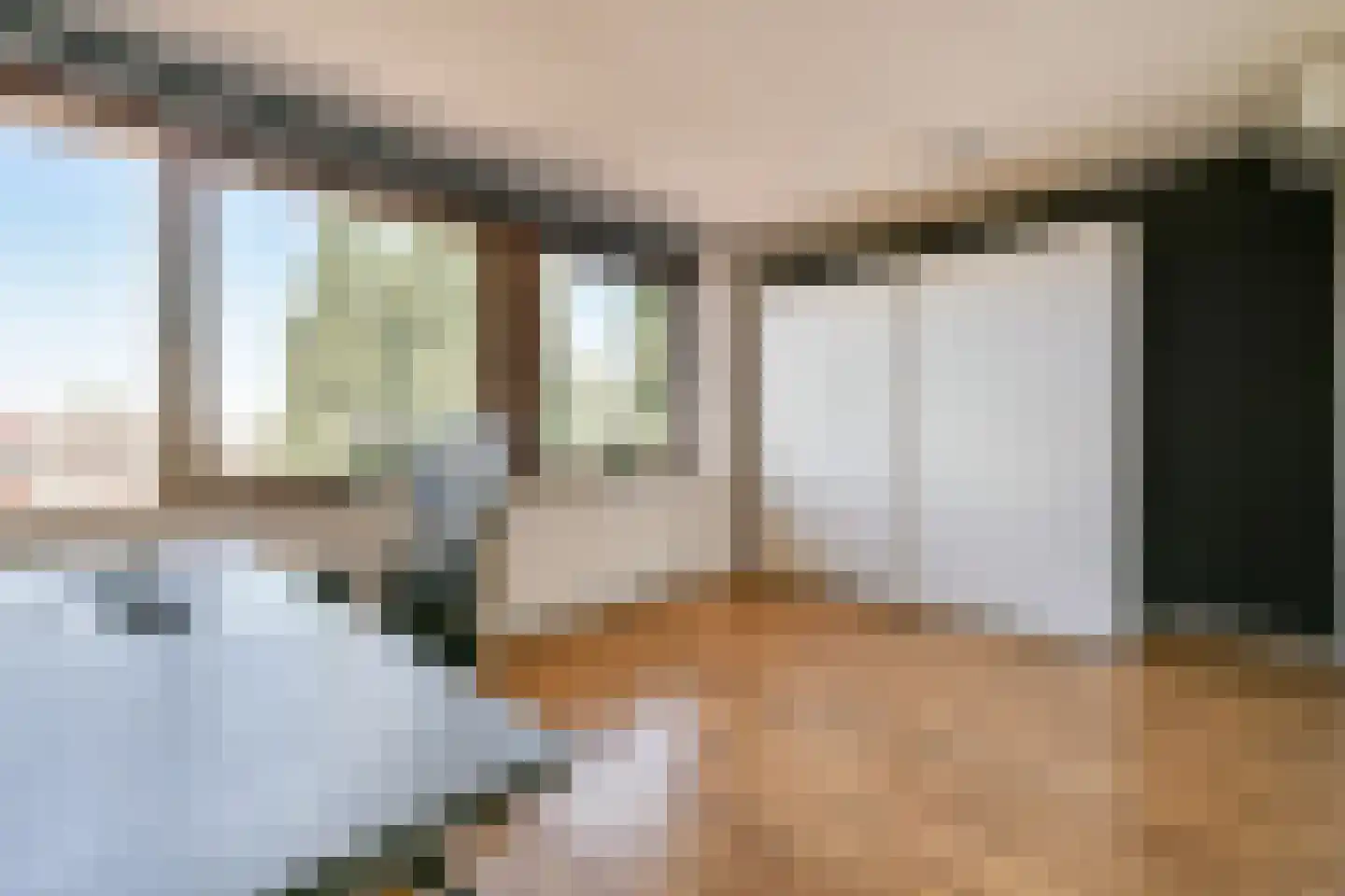 Gijsbrecht van Amstelstraat 236 Vlaardingen thumbnail 22