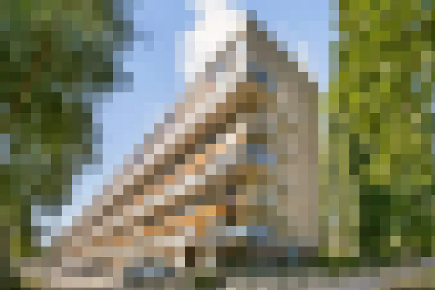 Gijsbrecht van Amstelstraat 236 Vlaardingen thumbnail 26